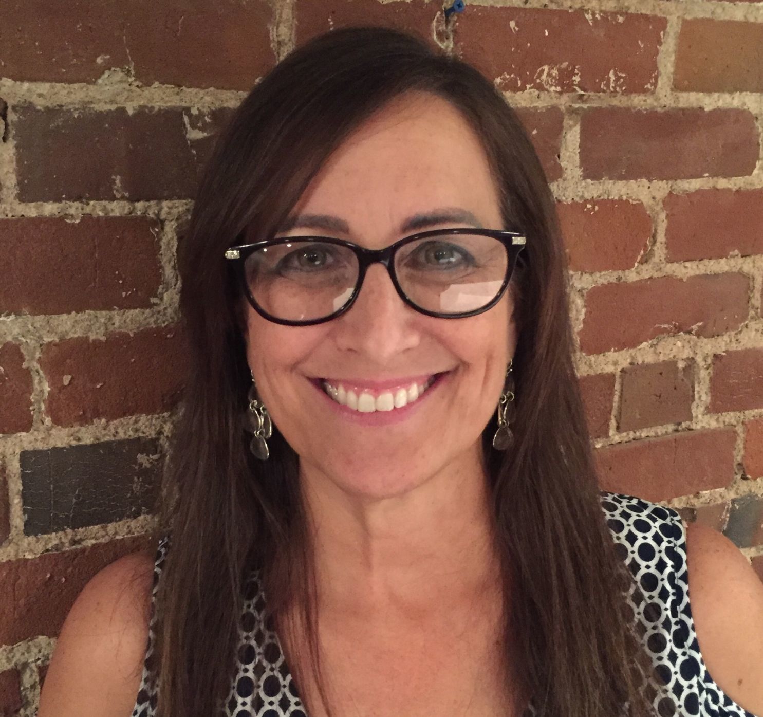 Julie Schoenherr